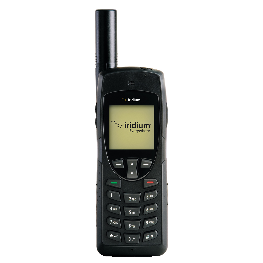 Спутник телефон. Motorola Iridium 9555. Спутниковый телефонlridium 9555.. Телефон Iridium 9555. Motorola Iridium extreme 9575.